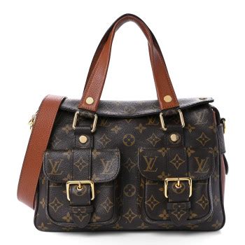 alexie discontinued Louis Vuitton bags